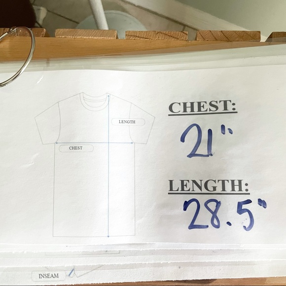 J. Crew Mint Tan Knit Lambs Wool Tunic Sweater L - Picture 14 of 14